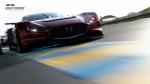 Mazda RX-Vision GT3 Concept 2020 года
